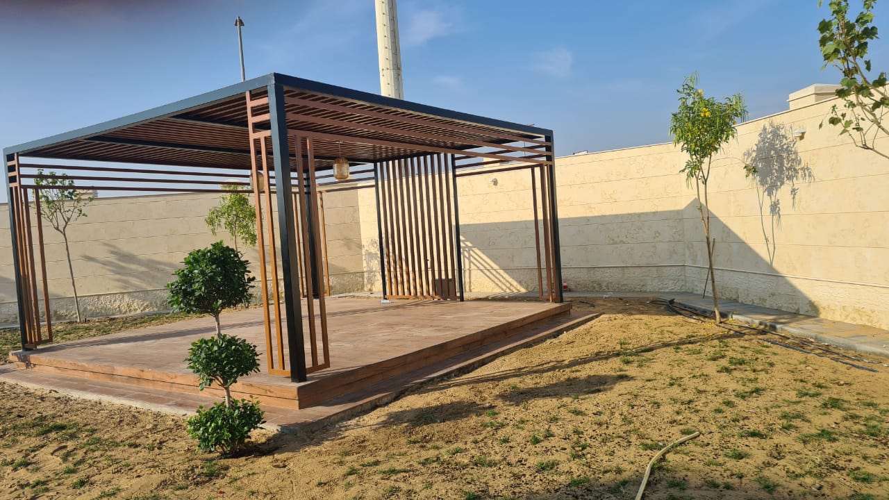 electrical services dubai