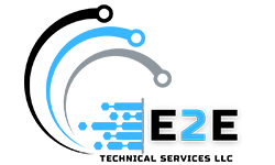 e2elogo